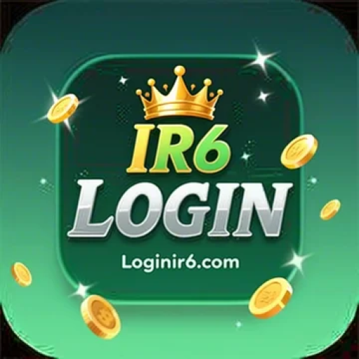 ir6 login